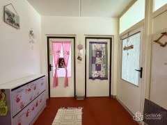 Prodej bytu 2+1 s balkonem, Sokolov – fotografie 12