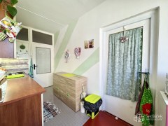 Prodej bytu 2+1 s balkonem, Sokolov – fotografie 10
