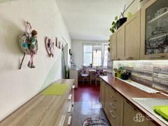 Prodej bytu 2+1 s balkonem, Sokolov – fotografie 7
