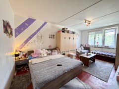 Prodej bytu 2+1 s balkonem, Sokolov – fotografie 3