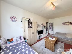 Prodej bytu 2+1 s balkonem, Sokolov – fotografie 6