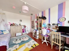 Prodej bytu 2+1 s balkonem, Sokolov – fotografie 4