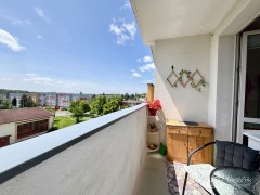 Prodej bytu 2+1 s balkonem, Sokolov – fotografie 14