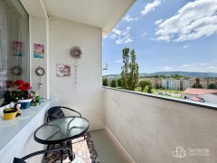 Prodej bytu 2+1 s balkonem, Sokolov – fotografie 15