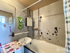 Prodej bytu 2+1 s balkonem, Sokolov – fotografie 16