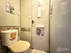 Prodej bytu 2+1 s balkonem, Sokolov – fotografie 17
