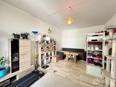 Prodej bytu 1+1 s balkonem, Sokolov – fotografie 6