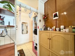 Prodej bytu 1+1 s balkonem, Sokolov – fotografie 7