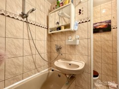 Prodej bytu 1+1 s balkonem, Sokolov – fotografie 8