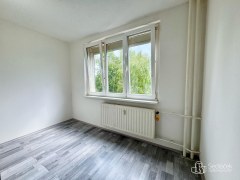 Pronájem bytu 1+1, Sokolov – fotografie 5