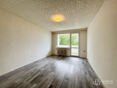 Pronájem bytu 1+1, Sokolov – fotografie 7