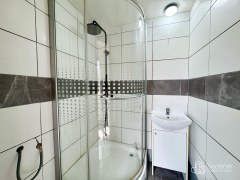 Pronájem bytu 1+1, Sokolov – fotografie 6