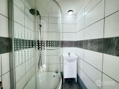 Pronájem bytu 1+1, Sokolov – fotografie 8