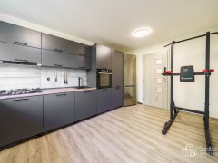 Rodinný dům 4+1 v Kaceřově – téměř dokončená rekonstrukce, ihned k bydlení – fotografie 6