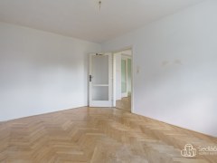 Byt 2+1 v Horním Slavkově, Poštovní ul.  – fotografie 8