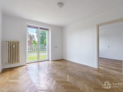 Byt 2+1 v Horním Slavkově, Poštovní ul.  – fotografie 9