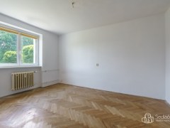 Byt 2+1 v Horním Slavkově, Poštovní ul.  – fotografie 7