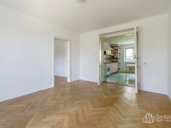 Byt 2+1 v Horním Slavkově, Poštovní ul.  – fotografie 6