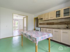 Byt 2+1 v Horním Slavkově, Poštovní ul.  – fotografie 4