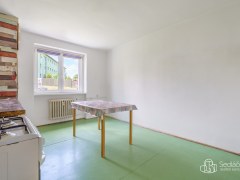 Byt 2+1 v Horním Slavkově, Poštovní ul.  – fotografie 5