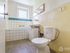 Byt 2+1 v Horním Slavkově, Poštovní ul.  – fotografie 10