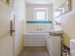 Byt 2+1 v Horním Slavkově, Poštovní ul.  – fotografie 11