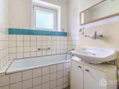 Byt 2+1 v Horním Slavkově, Poštovní ul.  – fotografie 12