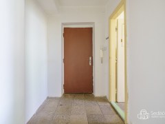 Byt 2+1 v Horním Slavkově, Poštovní ul.  – fotografie 13