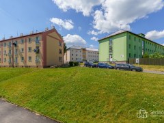 Byt 2+1 v Horním Slavkově, Poštovní ul.  – fotografie 15