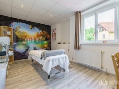 Citice – rodinný dům 4+1 se zahradou, blízko jezera Medard – fotografie 16