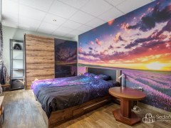 Citice – rodinný dům 4+1 se zahradou, blízko jezera Medard – fotografie 15