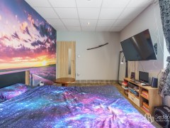 Citice – rodinný dům 4+1 se zahradou, blízko jezera Medard – fotografie 14
