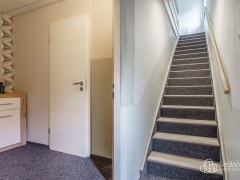 Citice – rodinný dům 4+1 se zahradou, blízko jezera Medard – fotografie 13