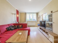 Citice – rodinný dům 4+1 se zahradou, blízko jezera Medard – fotografie 19