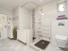 Citice – rodinný dům 4+1 se zahradou, blízko jezera Medard – fotografie 12