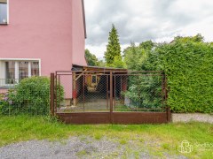 Citice – rodinný dům 4+1 se zahradou, blízko jezera Medard – fotografie 23