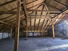 Prodej budovy bývalého hotelu „Český dům“, Sokolov – fotografie 14