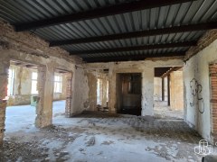 Prodej budovy bývalého hotelu „Český dům“, Sokolov – fotografie 16