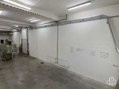 Variabilní skladové a výrobní prostory 876 m², Sokolov  – fotografie 10