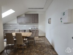 Variabilní skladové a výrobní prostory 876 m², Sokolov  – fotografie 8