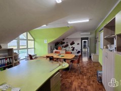 Variabilní skladové a výrobní prostory 876 m², Sokolov  – fotografie 9