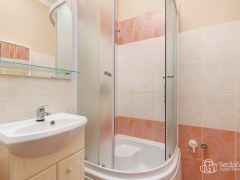 Byt 1+1 v Habartově, Okružní ul. – fotografie 7