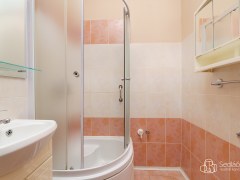 Byt 1+1 v Habartově, Okružní ul. – fotografie 8