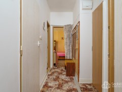 Byt 1+1 v Habartově, Okružní ul. – fotografie 11
