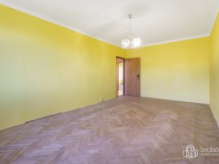 Prodej bytu 3+1 s lodžií, Sokolov – fotografie 20