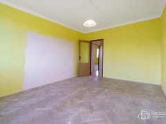 Prodej bytu 3+1 s lodžií, Sokolov – fotografie 21
