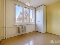 Prodej bytu 3+1 s lodžií, Sokolov – fotografie 19