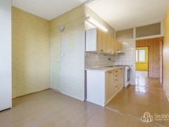 Prodej bytu 3+1 s lodžií, Sokolov – fotografie 18