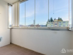 Prodej bytu 3+1 s lodžií, Sokolov – fotografie 26