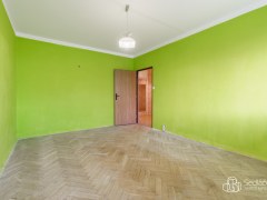Prodej bytu 3+1 s lodžií, Sokolov – fotografie 22